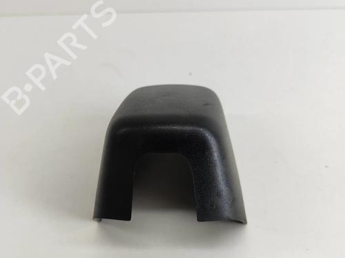 rear-mirror-jaguar-f-pace-x761-30-sdv6-awd-fk7217d737bc-2015-16945747 main image