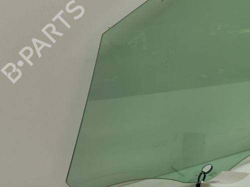 Front left door window OPEL MOKKA 1.2 (76) | BP27772450C18 