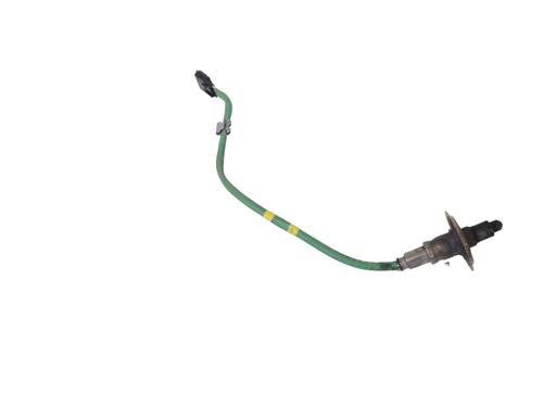 Used Electronic sensor NISSAN MICRA V (K14) 1.0 (73 hp) 30244017