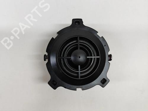 speakers-vw-t-roc-a11-d11-15-tsi-2ga035411-2017-15910286 main image