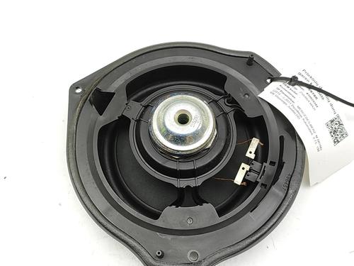 Speaker MERCEDES-BENZ M-CLASS (W166) ML 250 CDI / BlueTEC 4-matic (166.004, 166.003) | BP33378822E2 - Image 4
