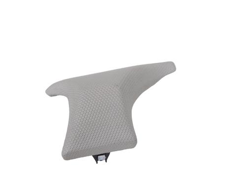 other-nissan-micra-v-k14-2016-33360488 main image