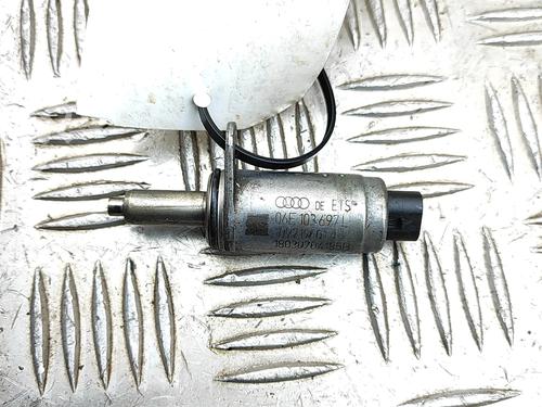 Electronic sensor AUDI A6 C7 (4G2, 4GC) 1.8 TFSI | BP38342961M84 - Image 3