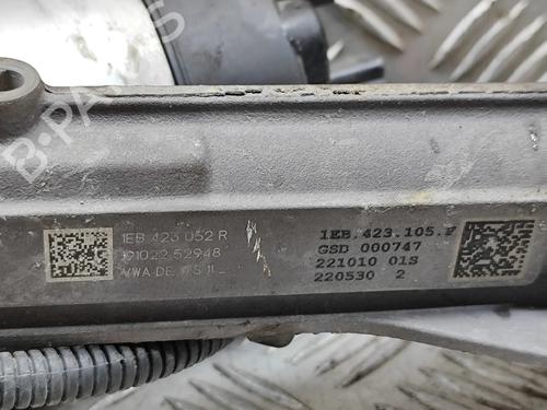 Caixa de direcção VW ID.4 (E21) PRO | BP28549349M22