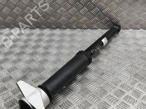 Right rear shock absorber VOLVO XC40 (536) B3 Mild-Hybrid | BP28615839M19 