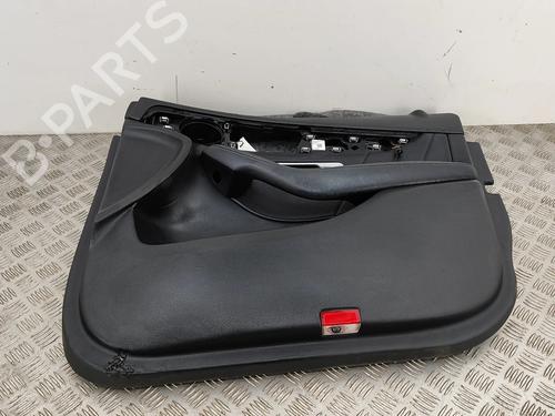 Front right panel MERCEDES-BENZ GLC (X253) 350 e 4-matic (253.954) | BP33369157C59 - Image 3