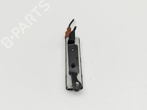 Electronic module ASTON MARTIN DBX 4.0 All-wheel Drive | BP36809616M83 - Image 4