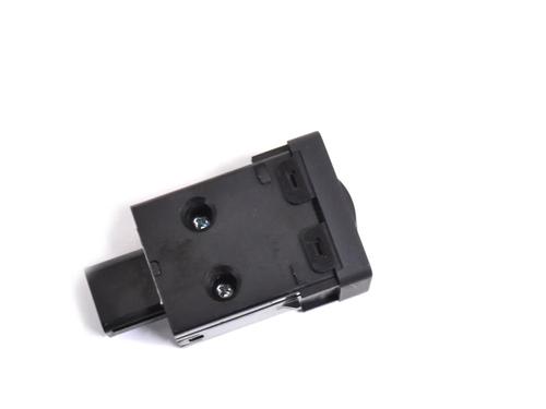 Switch NISSAN QASHQAI II (J11, J11_) 1.5 dCi | BP33348828I30 - Image 5