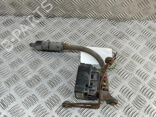 Electronic module PORSCHE PANAMERA (970) 4.8 4S | BP27282359M83 - Image 3