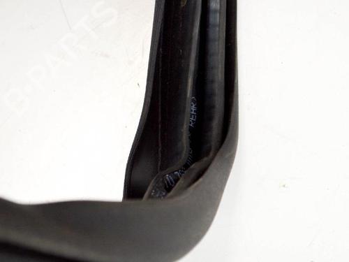 Rubber door seal MERCEDES-BENZ GL-CLASS (X166) GL 350 CDI / BlueTEC 4-matic (166.824) | BP14655724C142 