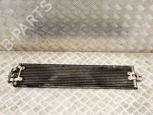 water-radiator-audi-q7-4lb-30-tdi-quattro-7l0317019b-f0049005-2006-2007-2008-2009-2010-2011-2012-2013-2014-2015-2016-11681883 main image