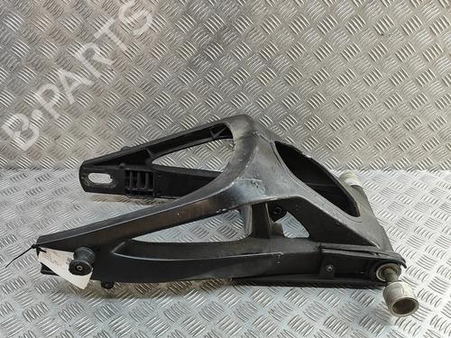 BP28564877O1 main image