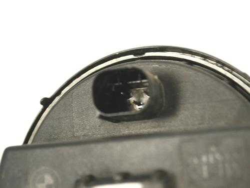 Electronic module BMW X6 (E71, E72) xDrive 30 d | BP30207320M83 