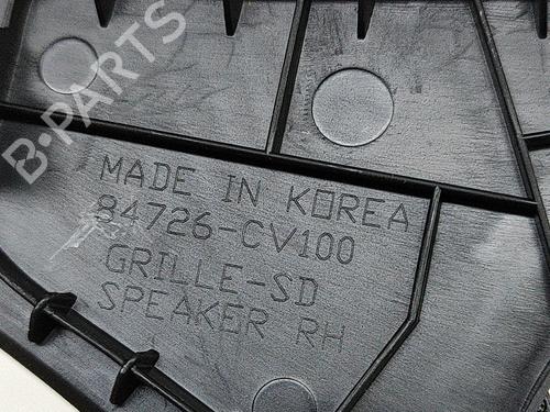 Andre KIA EV6 (CV) 77 GT AWD | BP33368501O1  - Image 7