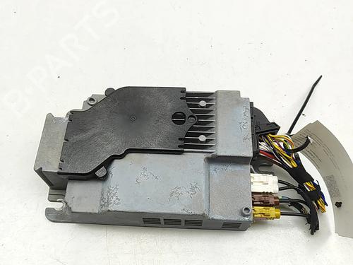 Used Electronic module Electronic module BMW X6 (G06, F96) M (600 hp) 32973942 32973942