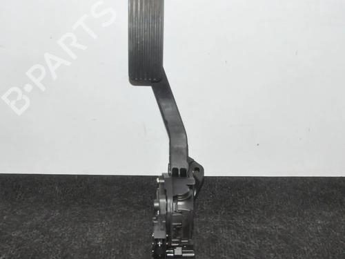 Used Pedal OPEL ASTRA J Sports Tourer (P10) 1.6 (35) (116 hp) 6720381