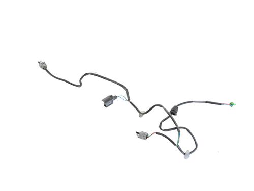 Used Wiring harness Wiring harness LAND ROVER RANGE ROVER VELAR (L560) 2.0 D180 TD4 4x4 (180 hp) 33358098 33358098