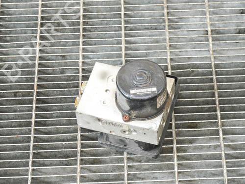 ABS pump JAGUAR S-TYPE II (X200) R 4,2 V8 | BP6749704M43 