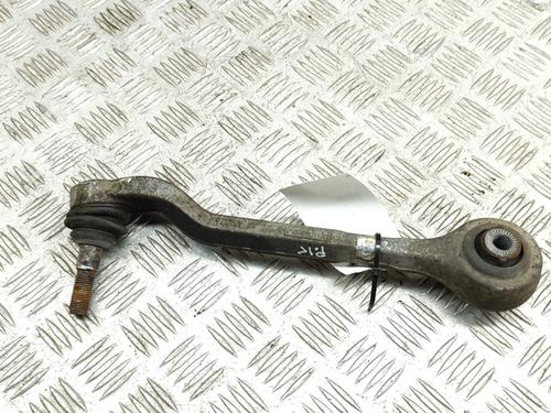 Left front suspension arm BMW 4 Coupe (F32, F82) 428 i xDrive | BP17767090M12 