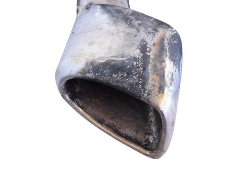 Pipe PORSCHE CAYENNE (9PA) S 4.8 | BP30284467M125  - Image 5