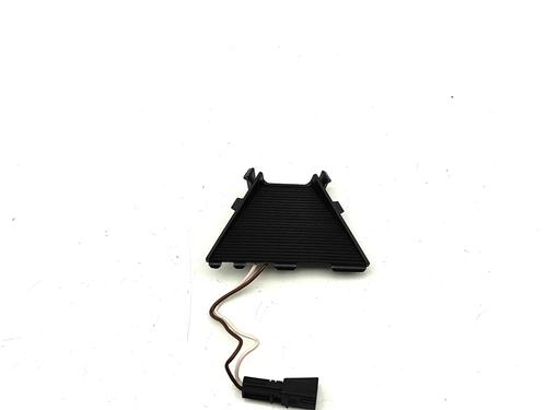 Camera VW ID.4 (E21) Pure | BP33395746E14 - Image 3