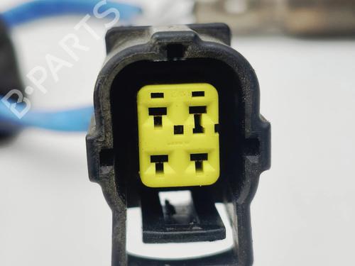 Electronic sensor MERCEDES-BENZ GLE (W166) 500 e 4-matic (166.063) | BP38442960M84 - Image 7
