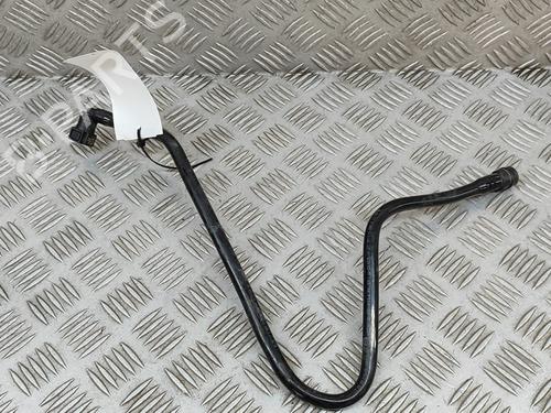 Pipe MERCEDES-BENZ GLE (W166) 350 d 4-matic (166.024) | BP22807392M125 