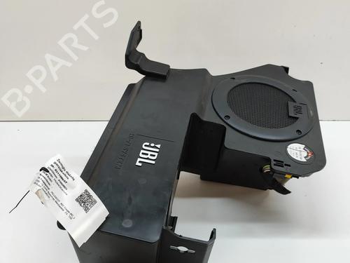 Electronic module PEUGEOT 407 Coupe (6C_) 3.0 V6 | BP27433715M83 - Image 4