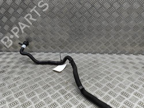 Pipe TESLA MODEL Y (5YJY) Long Range All-wheel Drive | BP33378928M125 - Image 4