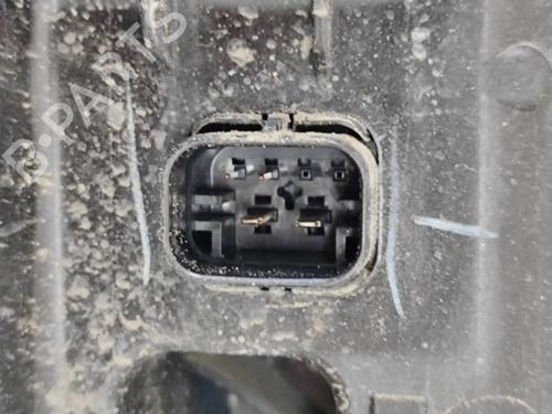 Left headlight BMW X5 (G05, F95) xDrive 30 d | BP28132057C28 - Image 7