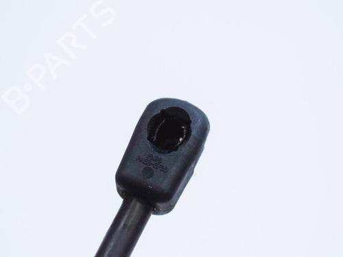 Hood lift support BMW 1 (F21) M 135 i | BP14609441C139 