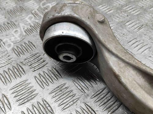 Right front suspension arm AUDI E-TRON (GEN) 55 quattro | BP29403946M13 