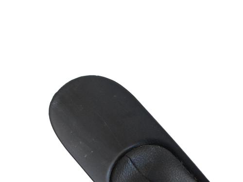 Other MINI MINI (R56) Cooper D | BP30239555O1 - Image 5