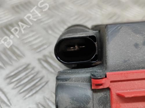 Electronic module AUDI A5 (F53, F5P) 35 TFSI Mild Hybrid | BP27789255M83