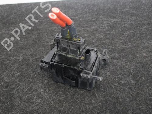 Electronic sensor MINI MINI CLUBMAN (F54) Cooper S | BP14662626M84 