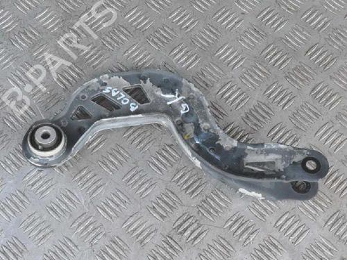 Used Left rear suspension arm MERCEDES-BENZ B-CLASS Sports Tourer (W246, W242) B 180 (246.242) (122 hp) 6838195