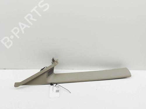 BP33972208O1 main image