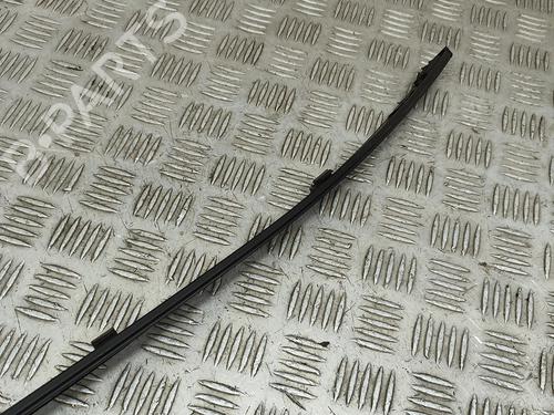 Other MAZDA MX-30 (DR) e-SKYACTIV | BP27788429O1 - Image 3