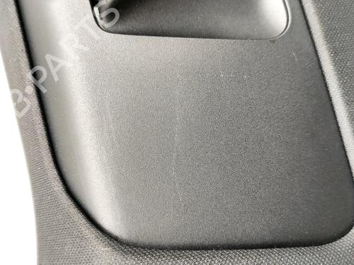 Other PORSCHE CAYENNE (9YA) 4.0 Turbo S E-Hybrid AWD (9YACH1) | BP34374635O1  - Image 9