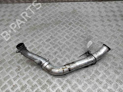 Used Pipe MERCEDES-BENZ E-CLASS (W213) E 220 d (213.004) (194 hp) 27515363