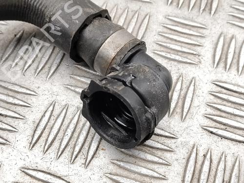 Pipe MERCEDES-BENZ EQB (X243) EQB 350 4-matic (243.612) | BP39749025M125 - Image 6