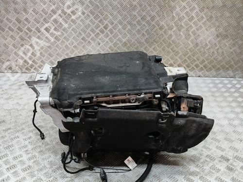 Used Engine Engine BMW X1 (U11) iX1 xDrive 30 (313 hp) 28687916 28687916