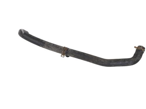 Pipe TESLA MODEL S (5YJS) 75 | BP30241869M125 