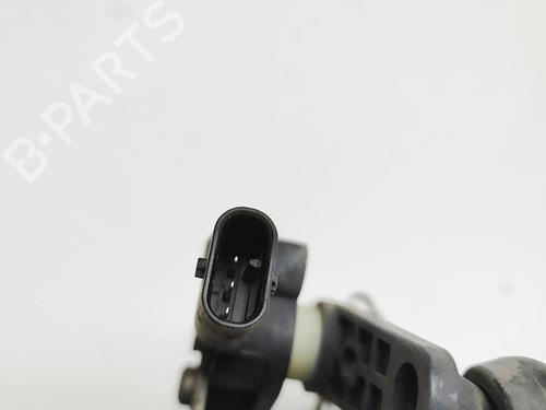 Electronic sensor MERCEDES-BENZ EQS (V297) EQS 450+ (297.123) | BP38731557M84 - Image 4