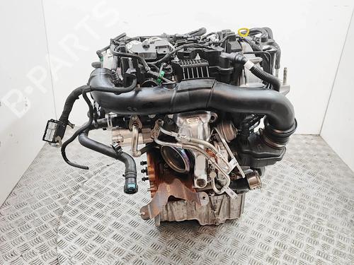 Engine FORD PUMA (J2K, CF7) 1.0 EcoBoost mHEV | BP38622961M1 - Image 4