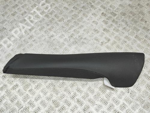 Other VOLVO XC60 II (246) B4 Mild-Hybrid AWD | BP33381046O1  - Image 5