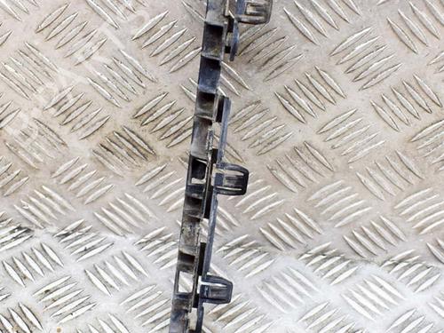 Support BMW 5 (F10) 520 d | BP13928932C155 