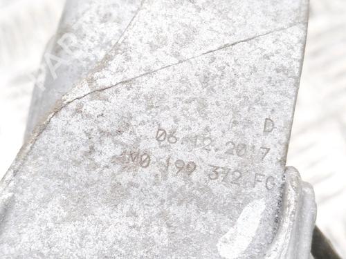Engine mount AUDI Q5 (FYB, FYG) SQ5 TFSI quattro | BP39683719M89 - Image 7