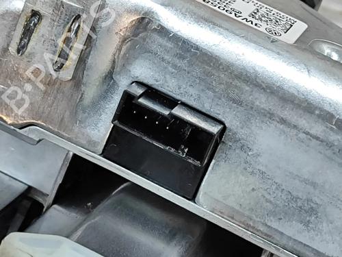 Steering column SKODA KODIAQ II (PS7) 1.5 TSI mHEV | BP27778235M21 - Image 7