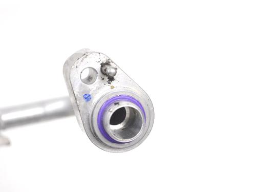 AC pipe JAGUAR I-PACE (X590) EV400 AWD | BP33353197M126 - Image 3